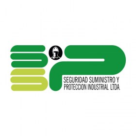 logo-ssp
