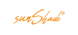 sunshade logo