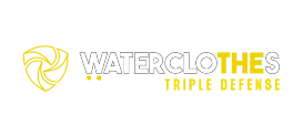 waterclothes logo