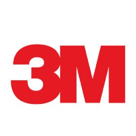 3M