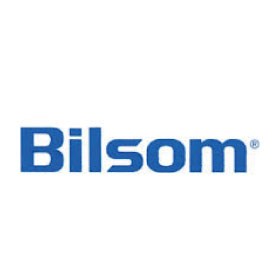 BILSOM