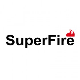 Logo-Superfire