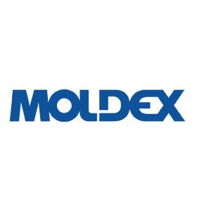 MOLDEX