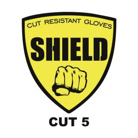 Shield