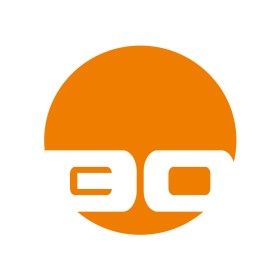 bo_logo