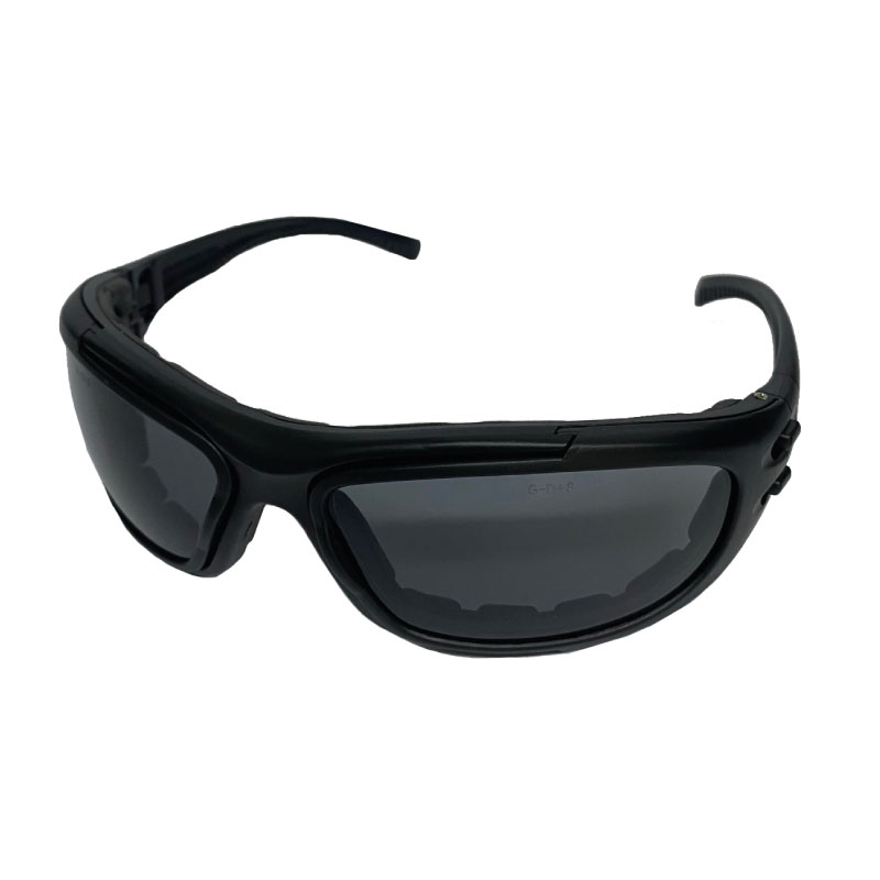 Gafas G100 Guard Dogs L. Oscuro