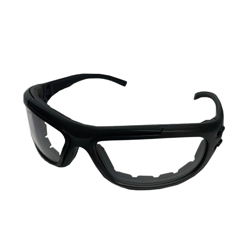 Gafas G100 Guard Dogs L. Claro