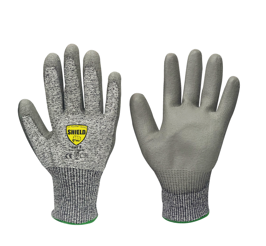 https://sspindustrial.com.co/images/virtuemart/product/guantes_anticorte_Shield_CUT_5_recubrimiento_PU_T112.jpg