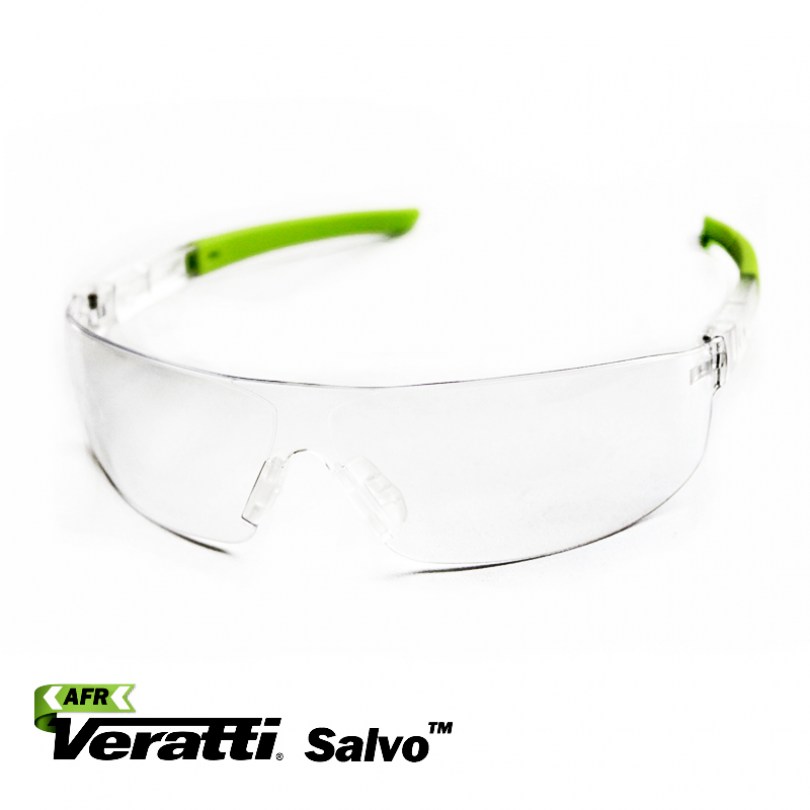 Lente veratti deals