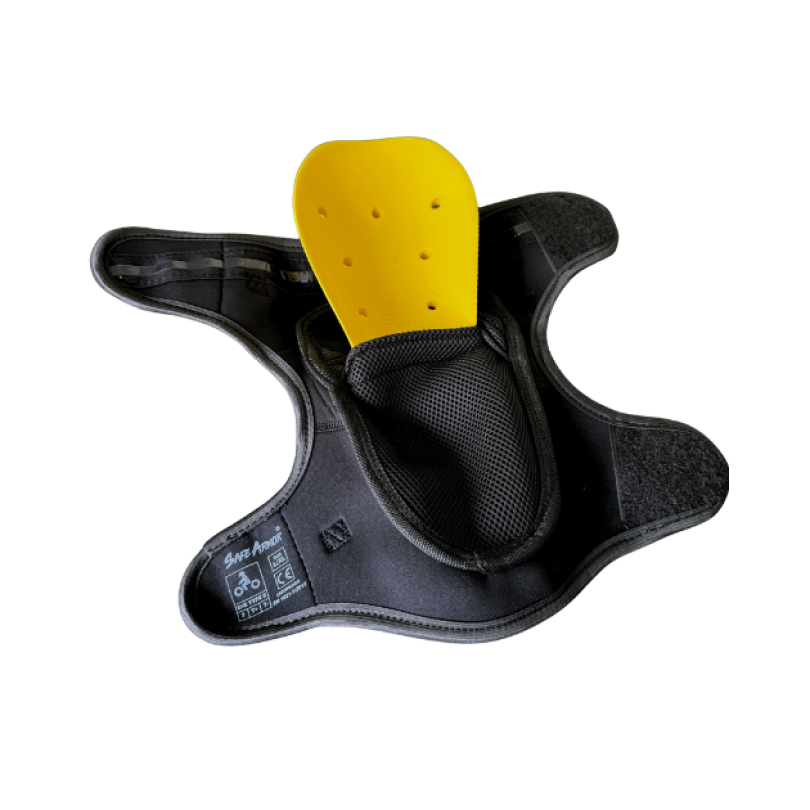 Kit_proteccion_motociclista_rodillera_codera