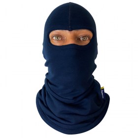 balaclava-shelter-14-cal