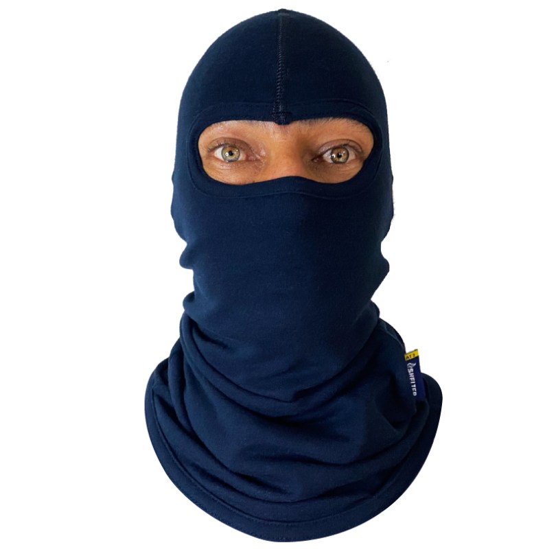 balaclava-shelter-14-cal