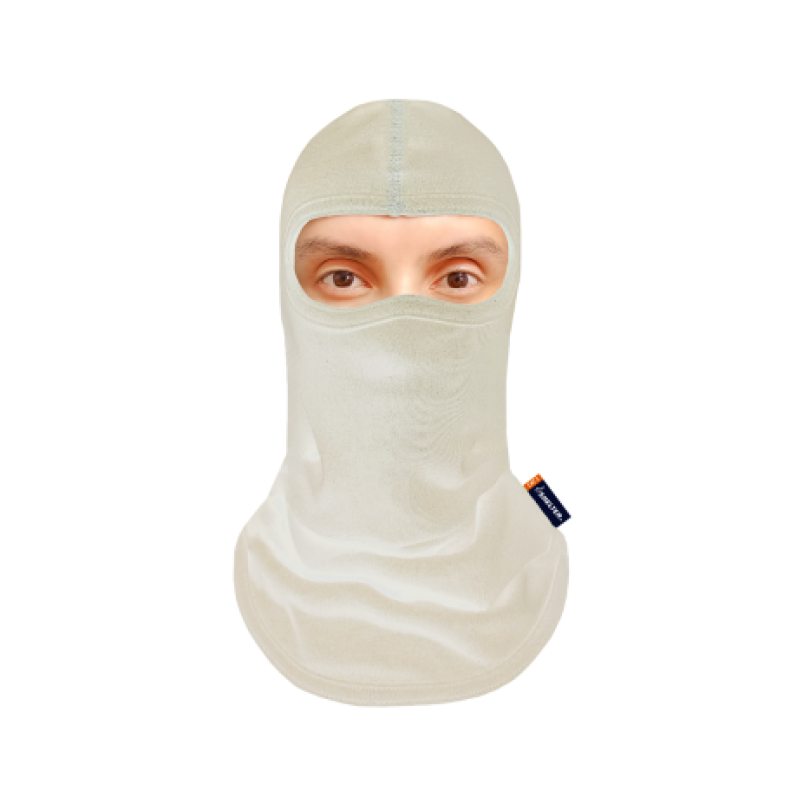 balaclava-shelter-33-cal_beige