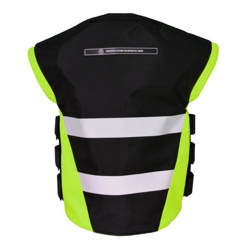 chaleco_airbag_Discovery_espalda61