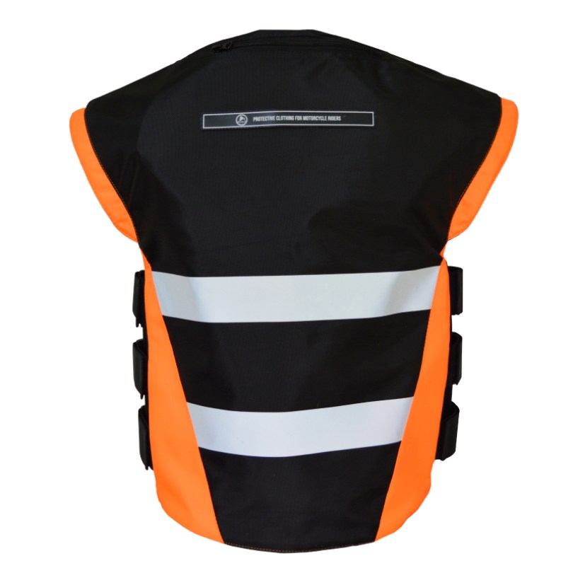 chaleco_airbag_Discovery_espalda6
