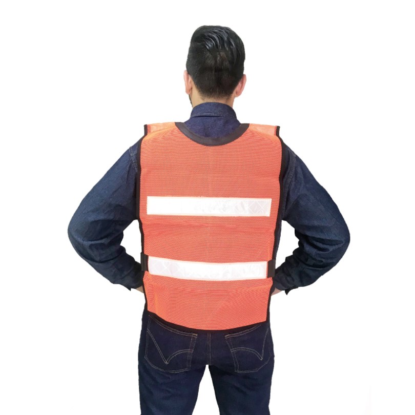 chaleco_reflectivo_brigadista_en_malla_2
