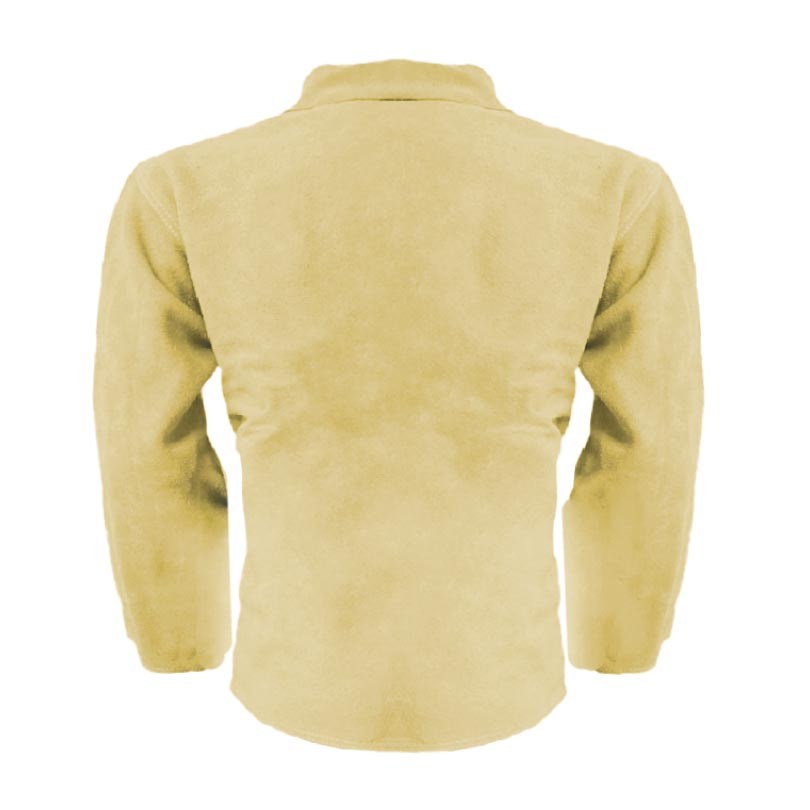 chaqueta_proteccion_soldador_vaqueta