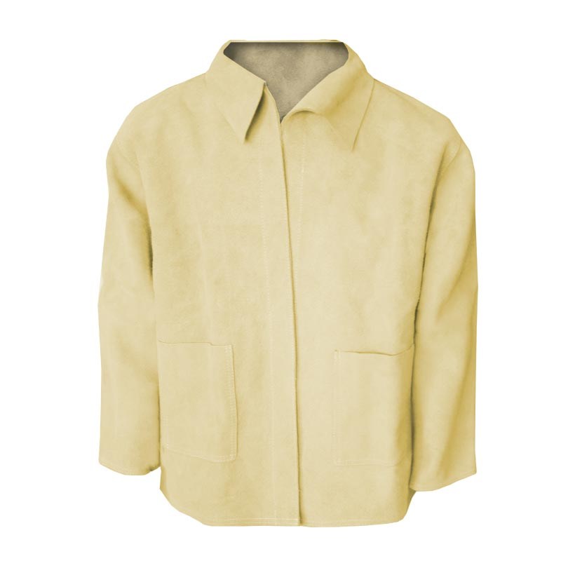 chaqueta_proteccion_soldador_vaqueta_espalda