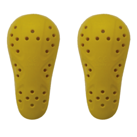 coderas_ferula