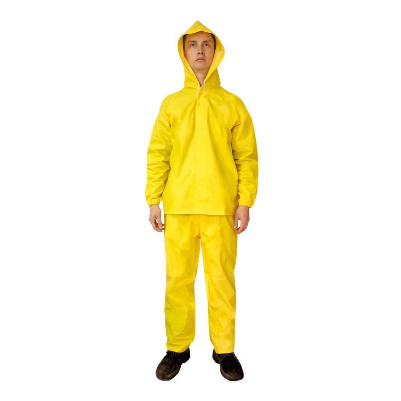 conjunto_impermeable_chaqueta_pantalon