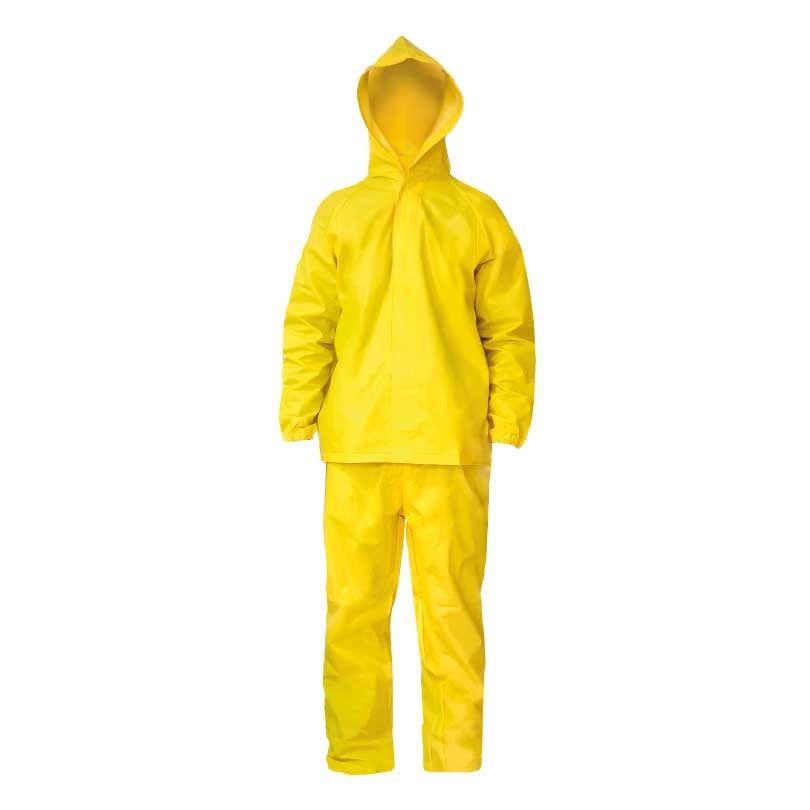 conjunto_impermeable_chaqueta_pantalon_frente