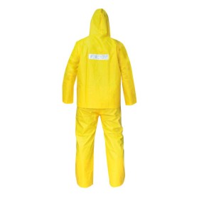 conjunto_impermeable_chaqueta_pantalon_posterior