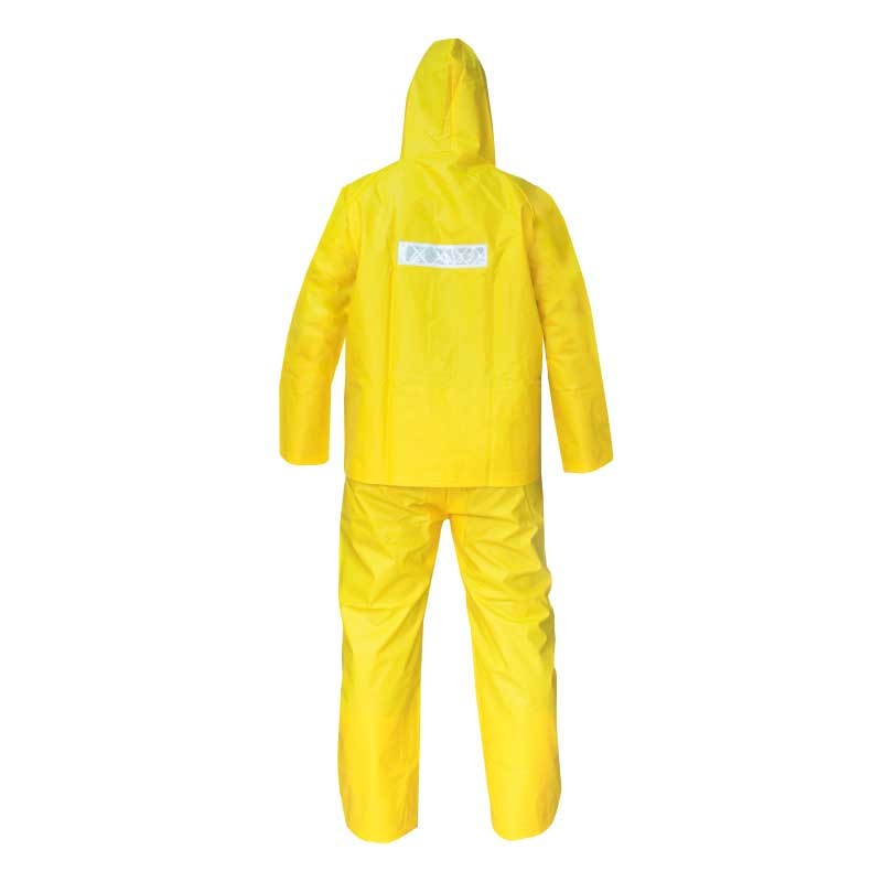 conjunto_impermeable_chaqueta_pantalon_posterior