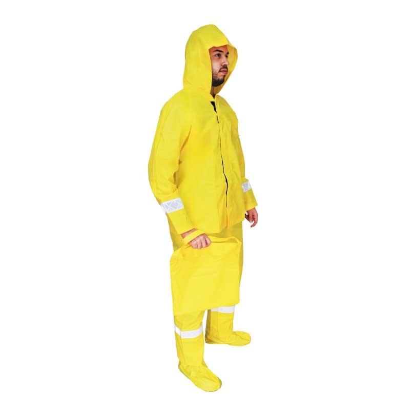 conjunto_impermeable_motociclista
