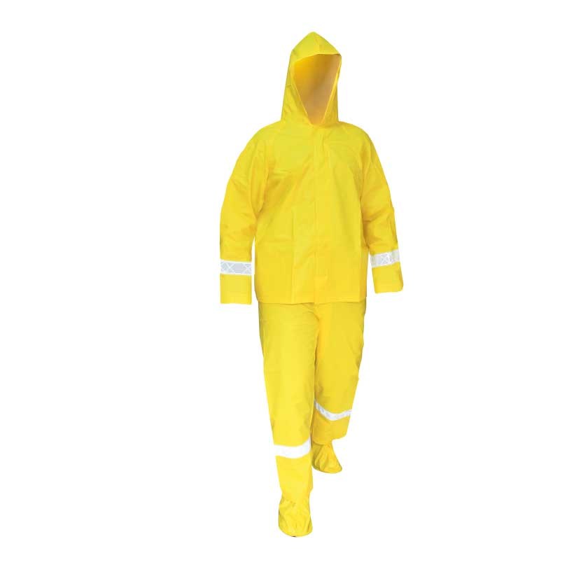 conjunto_impermeable_motociclista_frente