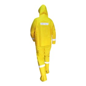 conjunto_impermeable_motociclista_posterior