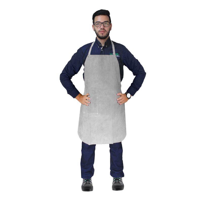 delantal_cuero_carnaza_ssp