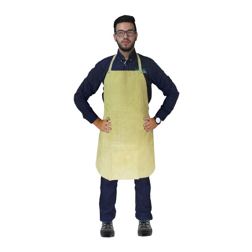 delantal_cuero_vaqueta_ssp