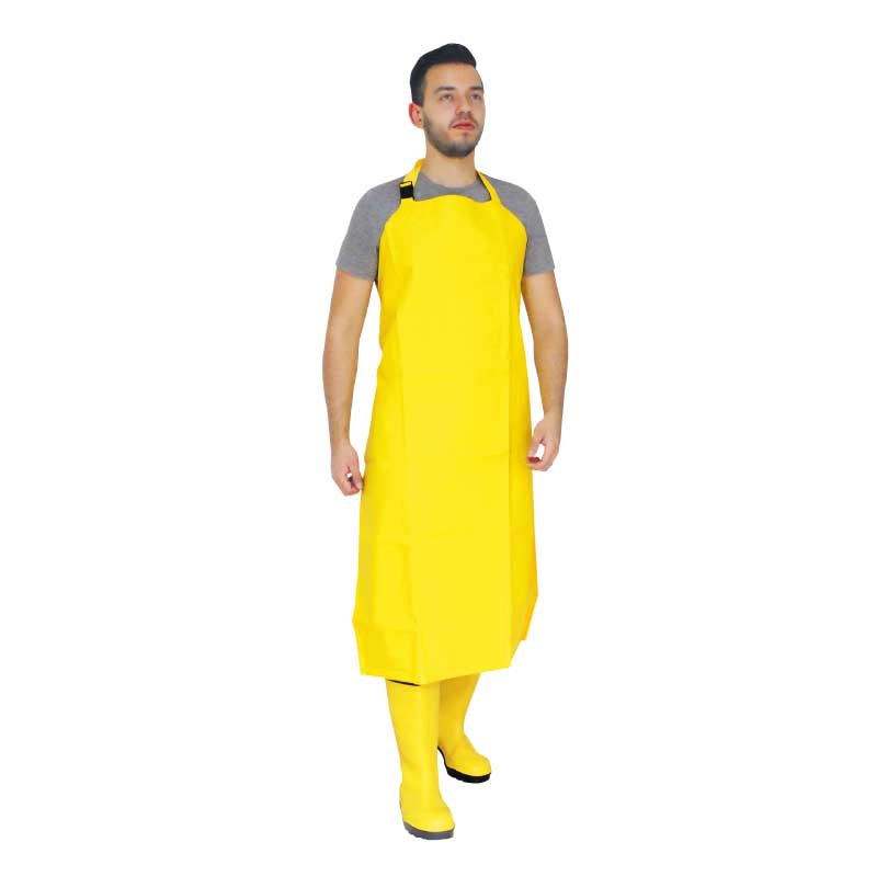 delantal_impermeable_pvc