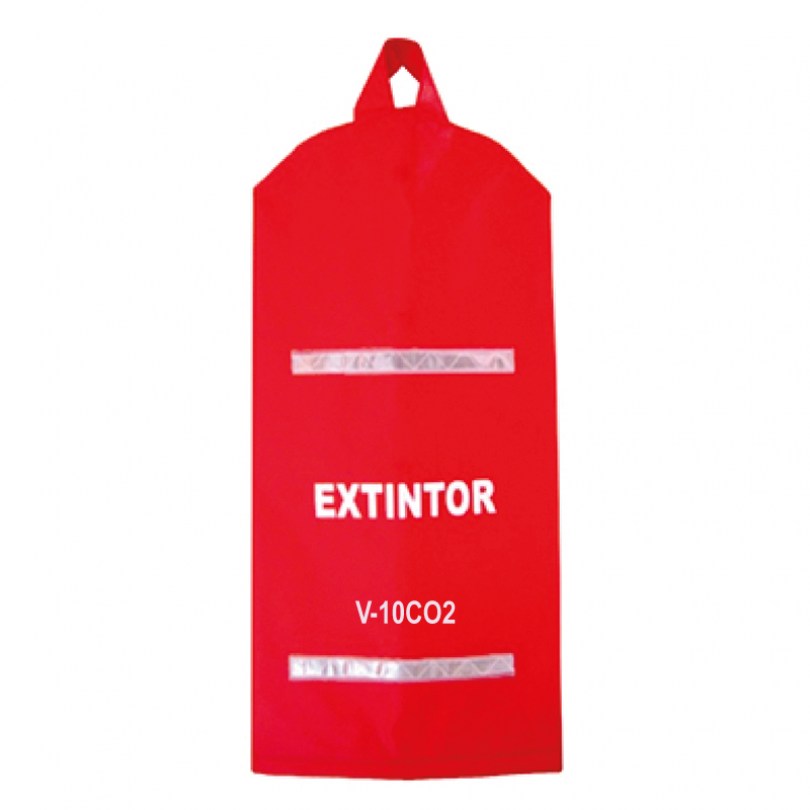forro_extintor_co2_10lb