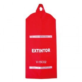 forro_extintor_co2_15lb
