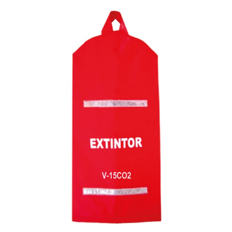 forro_extintor_co2_15lb