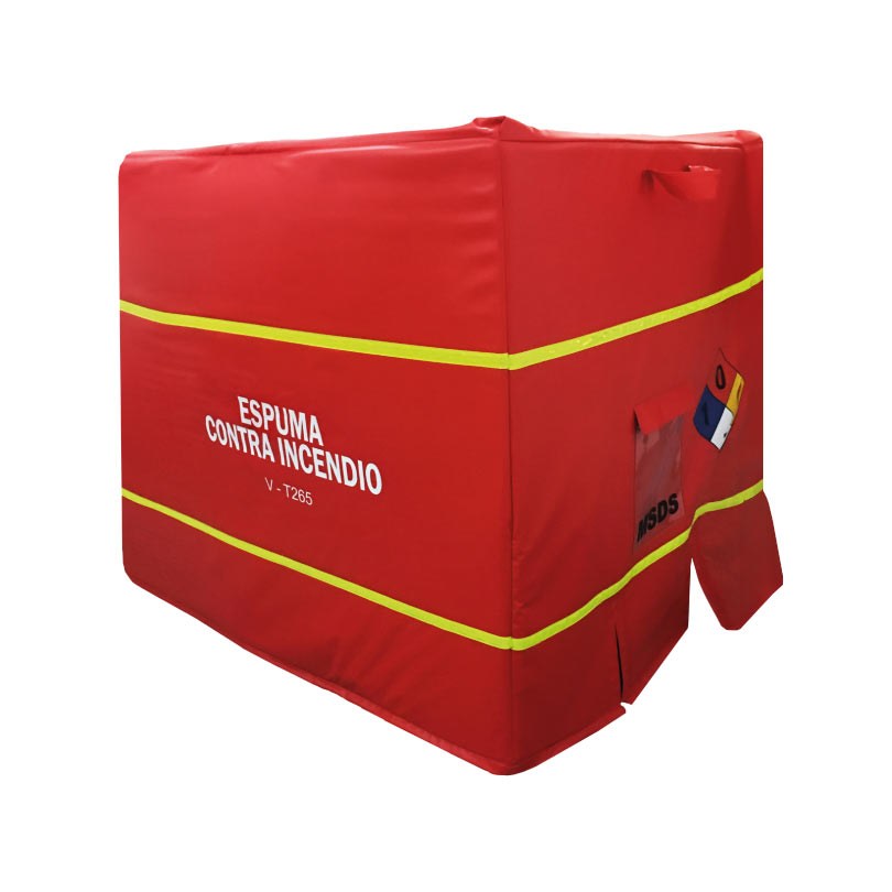 forro_para_-contenedor_espuma_bulk_drum