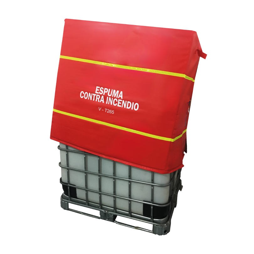 forro_para_-contenedor_espuma_bulk_drum_tote