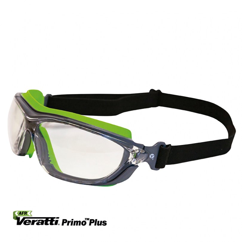 Gafas dielectricas shop
