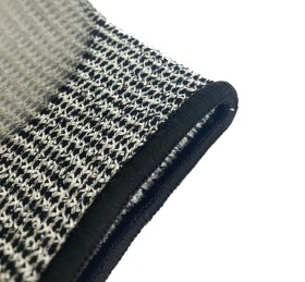guantes_anticorte_Shield_CUT_5_recubrimiento_PU_T10_2