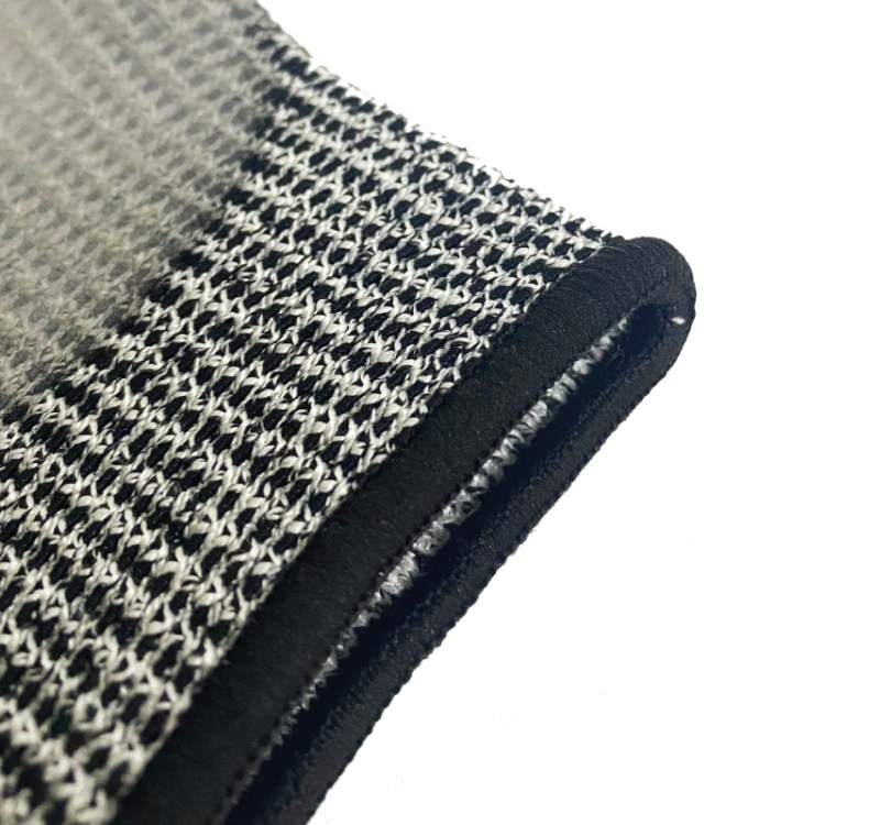 guantes_anticorte_Shield_CUT_5_recubrimiento_PU_T10_2