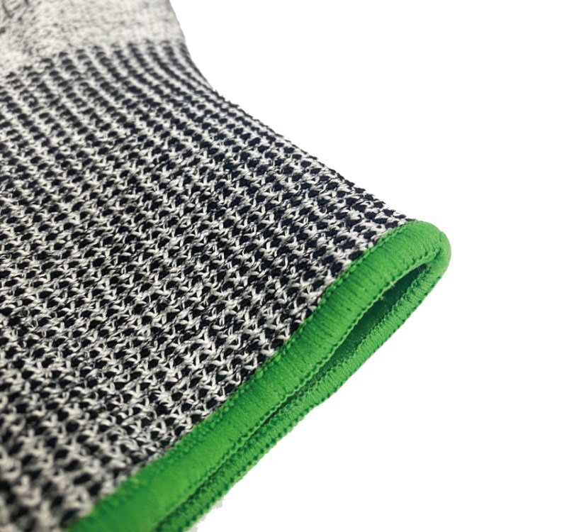 guantes_anticorte_Shield_CUT_5_recubrimiento_PU_T11_2