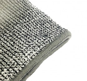 guantes_anticorte_Shield_CUT_5_recubrimiento_PU_T9_2