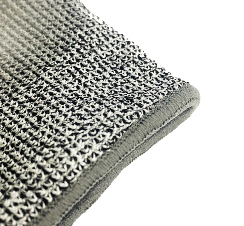 guantes_anticorte_Shield_CUT_5_recubrimiento_PU_T9_2