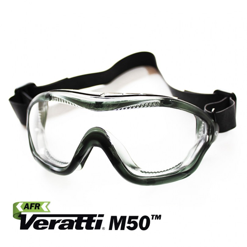 monogafas_veratti_M50_lente_claro3