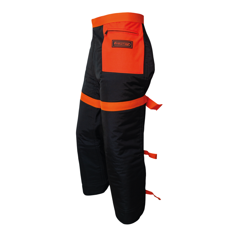 pantalon_anti_corte_trabajos_motosierra