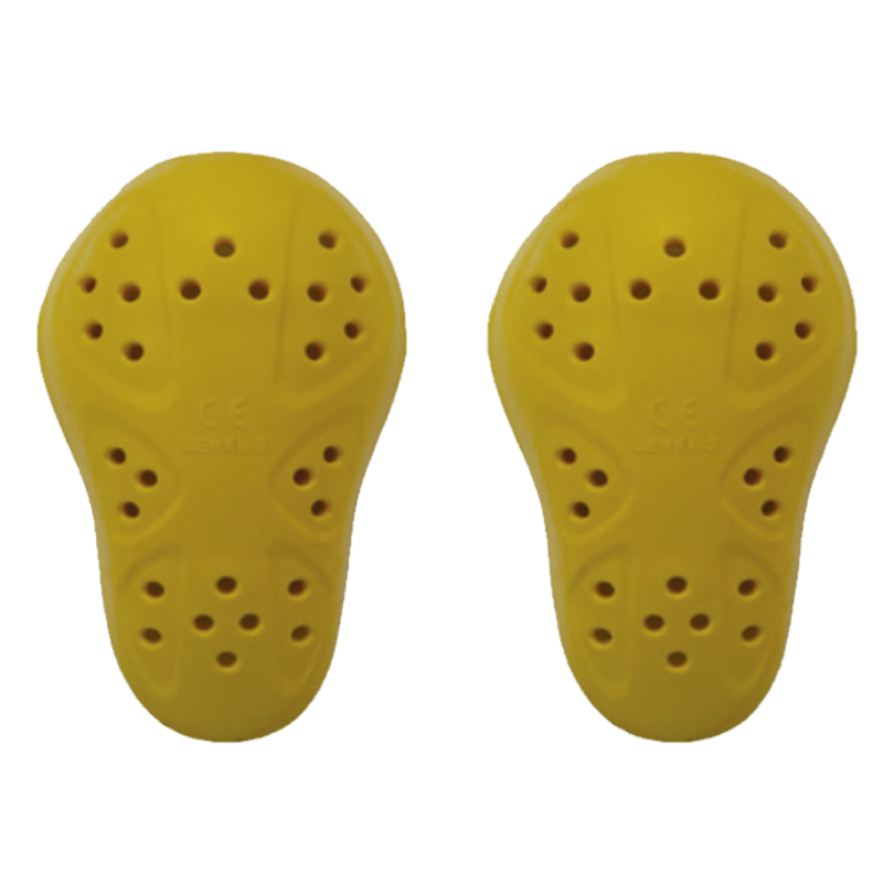 rodilleras_ferula