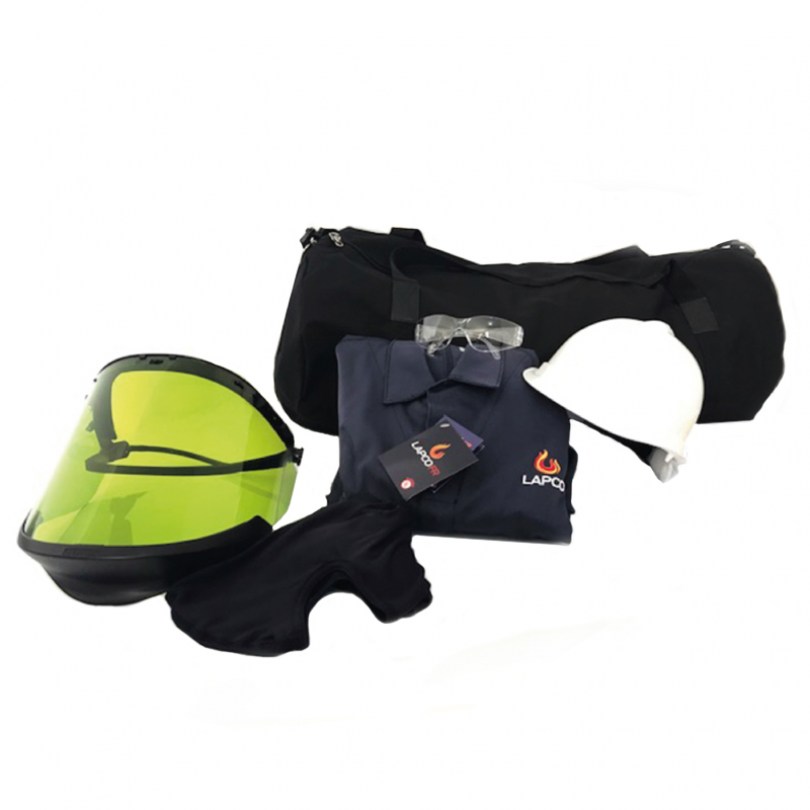 trajes_para_proteccion_de_arco_electrico_12_calorias_lapco
